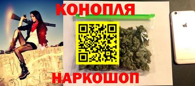 мдпв Апрелевка