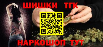 мдпв Апрелевка
