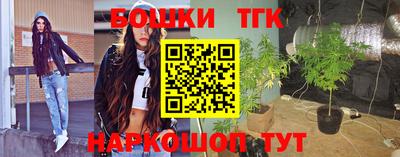 мдпв Апрелевка