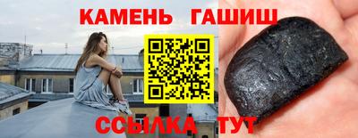 мдпв Апрелевка