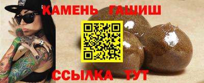 мдпв Апрелевка